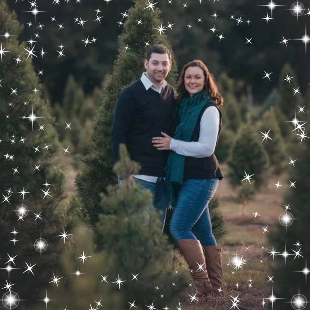 Meet your Posher, Kaitlin